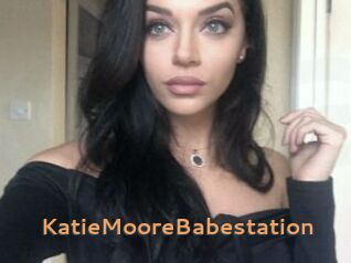 KatieMooreBabestation