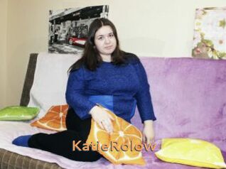 KatieRolow