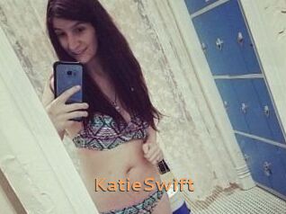 Katie_Swift