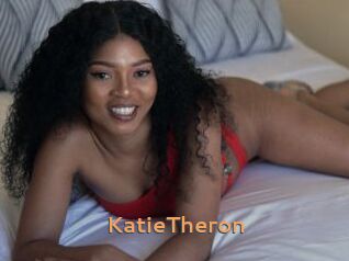 KatieTheron