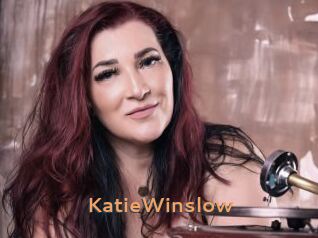 KatieWinslow