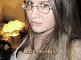 Katie_Jenkins