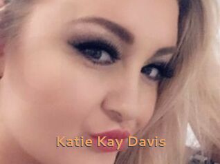 Katie_Kay_Davis