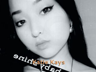 Katie_Kays