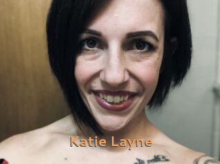 Katie_Layne