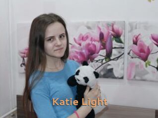 Katie_Light