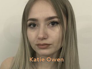 Katie_Owen