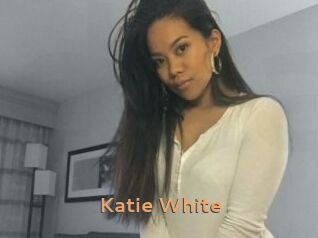 Katie_White