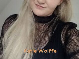 Katie_Wolffe