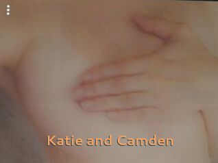 Katie_and_Camden
