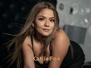KatiieFox