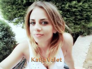 KatjaValet