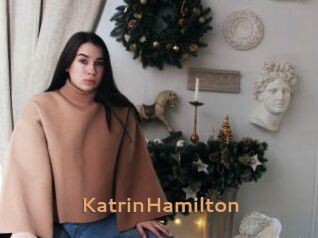 KatrinHamilton