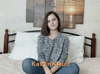 KatrinKiaud