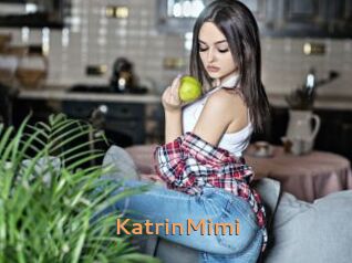 KatrinMimi