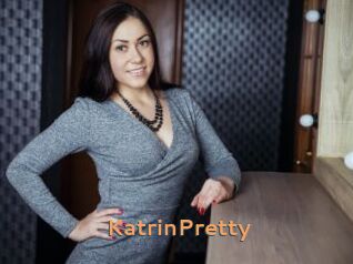 KatrinPretty