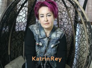 KatrinRey