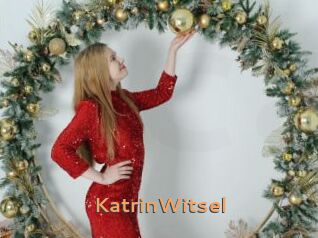 KatrinWitsel