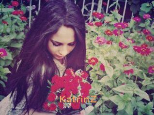 KatrinZ