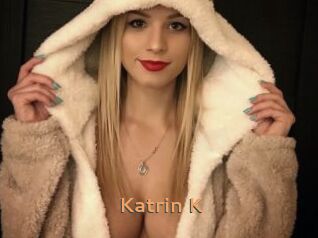 Katrin_K