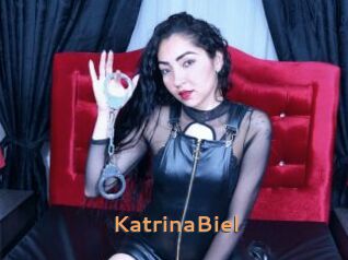 KatrinaBiel