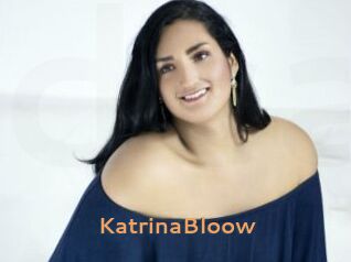 KatrinaBloow