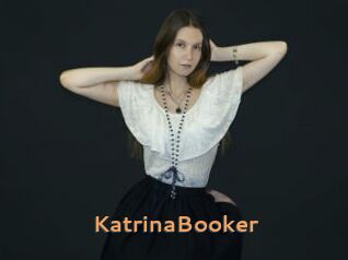 KatrinaBooker