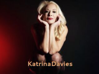 KatrinaDavies