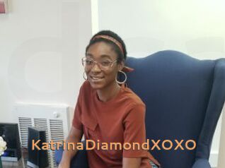 KatrinaDiamondXOXO