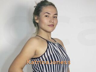 KatrinaJoness
