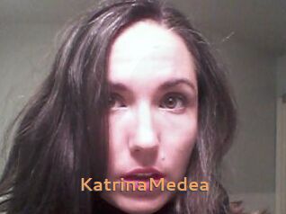 KatrinaMedea