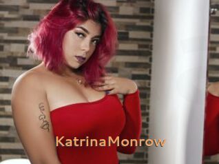 KatrinaMonrow