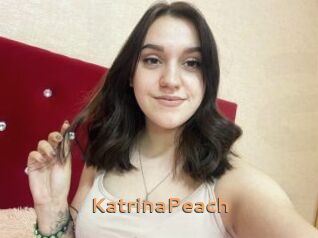 KatrinaPeach