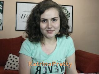 KatrinaPretty