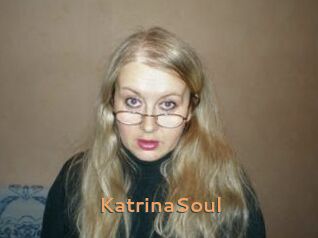 KatrinaSoul