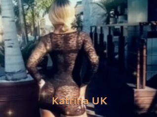 Katrina_UK