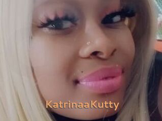 KatrinaaKutty