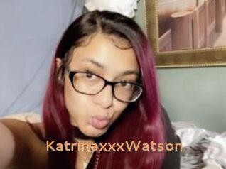 KatrinaxxxWatson
