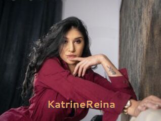 KatrineReina