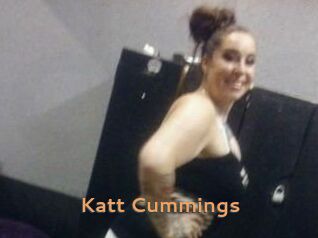 Katt_Cummings