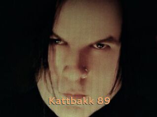 Kattbakk_89
