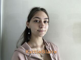 KattieBlaire