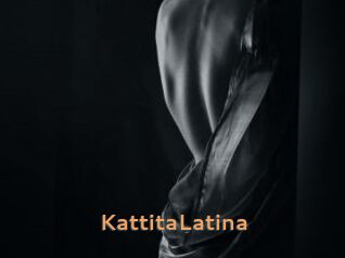 KattitaLatina