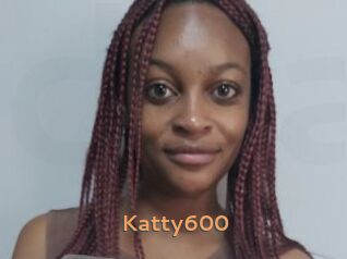 Katty600