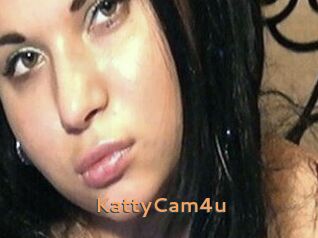 KattyCam4u