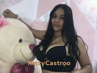 KattyCastroo