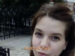 KattyCheri