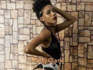 KattyClark