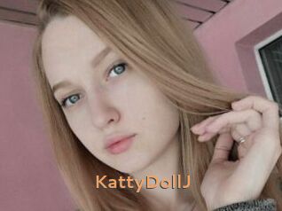 KattyDollJ