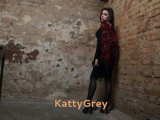 KattyGrey